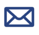 mail-icon